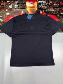 Picture of Louis Vuitton T Shirts Short _SKULVS-2XLtltx1287792